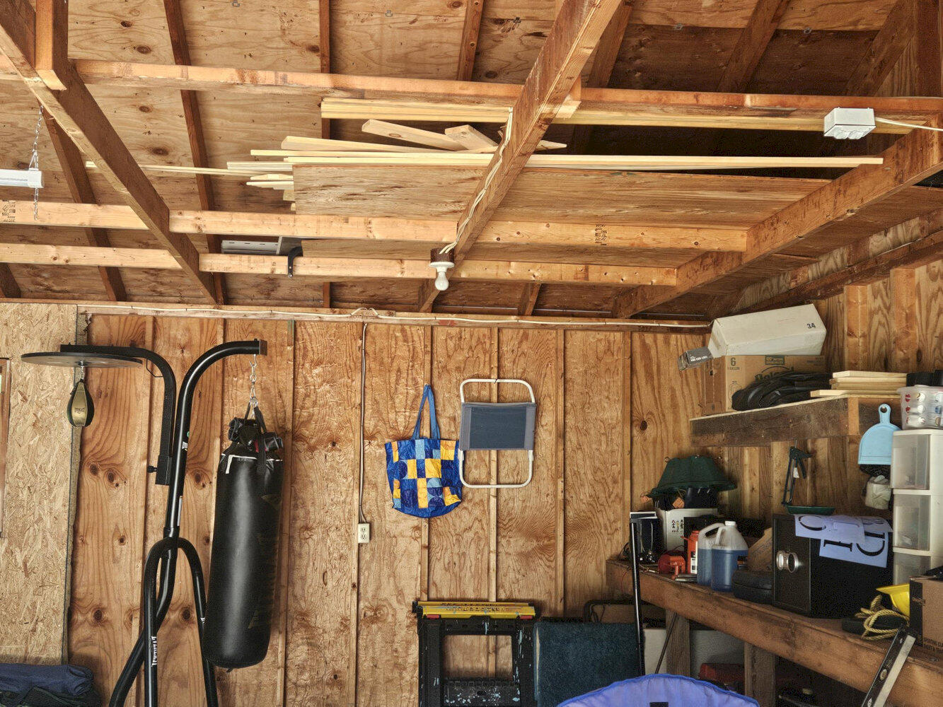 1029 E River Road Property Photo 37