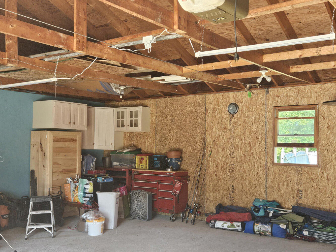 1029 E River Road Property Photo 38
