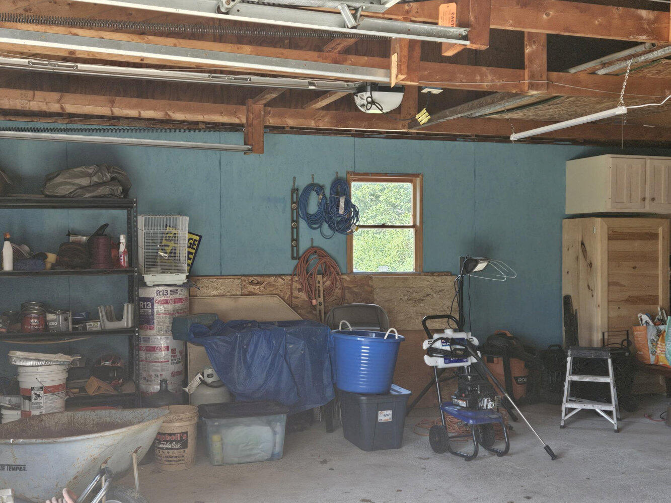 1029 E River Road Property Photo 39