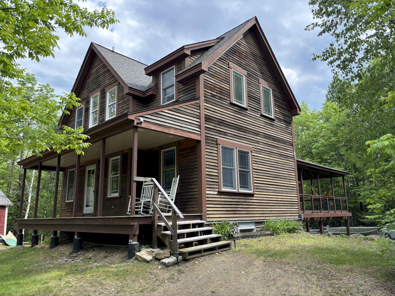 324 Phillips Road Property Photo 3