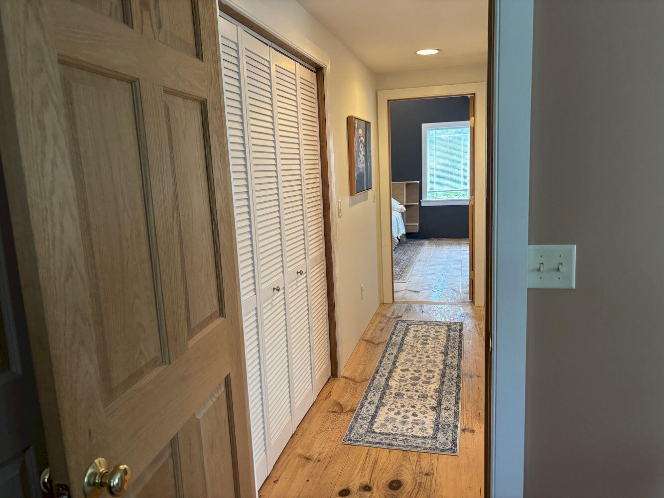 324 Phillips Road Property Photo 22