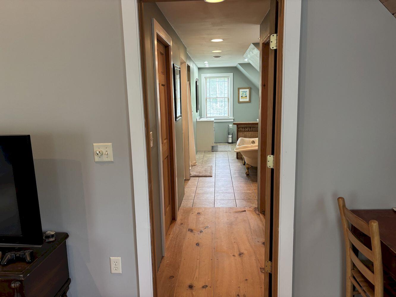 324 Phillips Road Property Photo 25