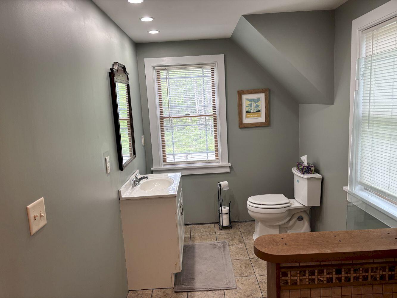 324 Phillips Road Property Photo 28