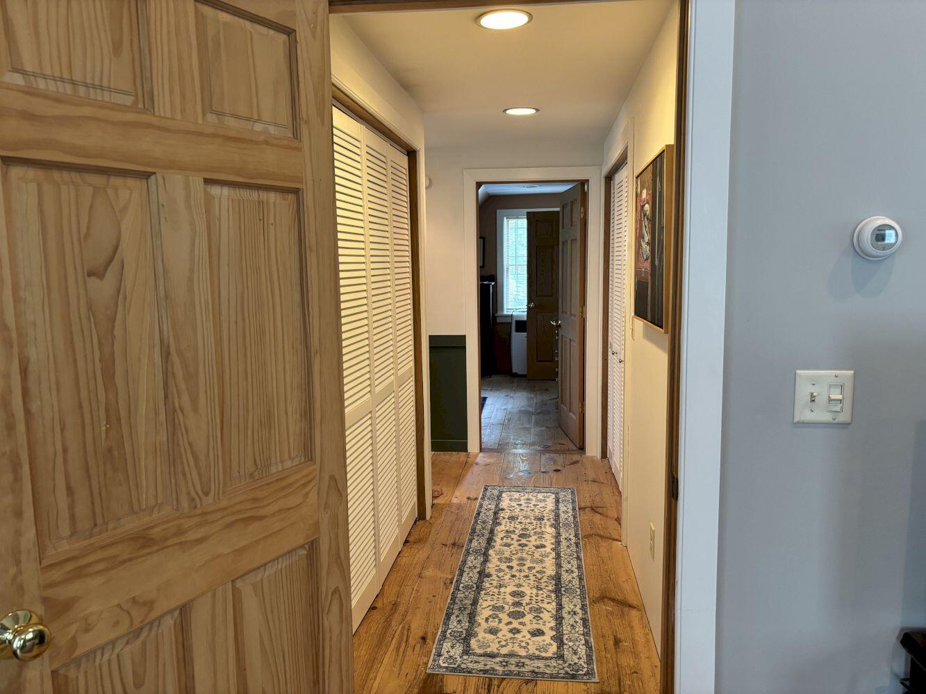 324 Phillips Road Property Photo 32