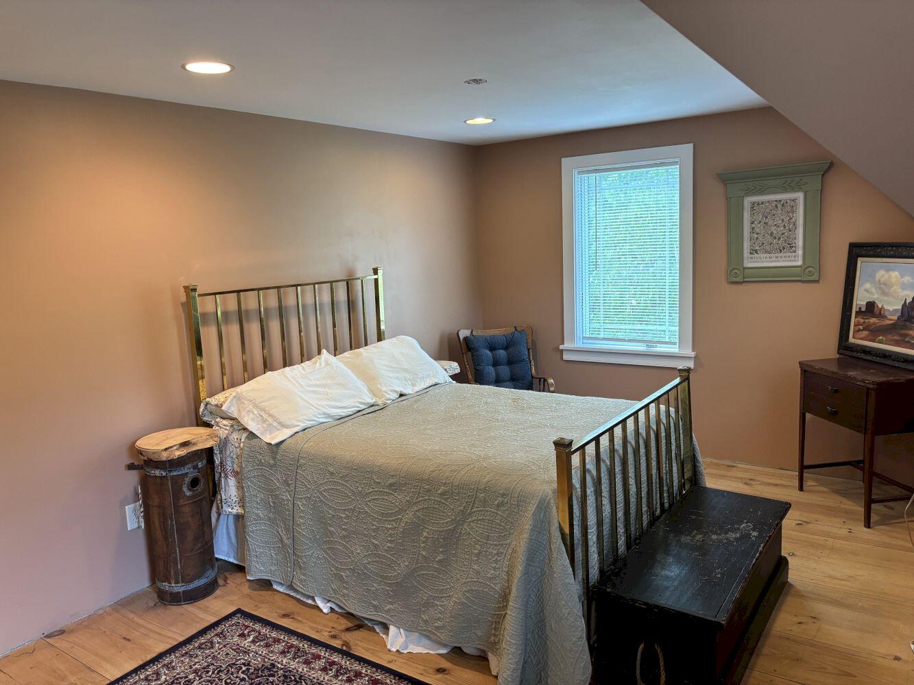 324 Phillips Road Property Photo 35