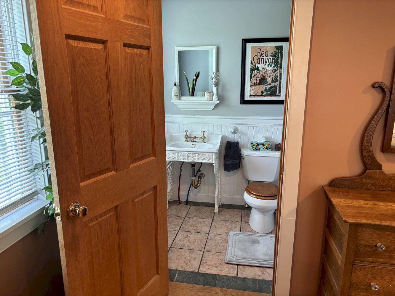 324 Phillips Road Property Photo 39