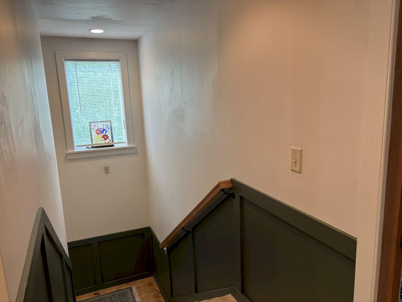 324 Phillips Road Property Photo 45