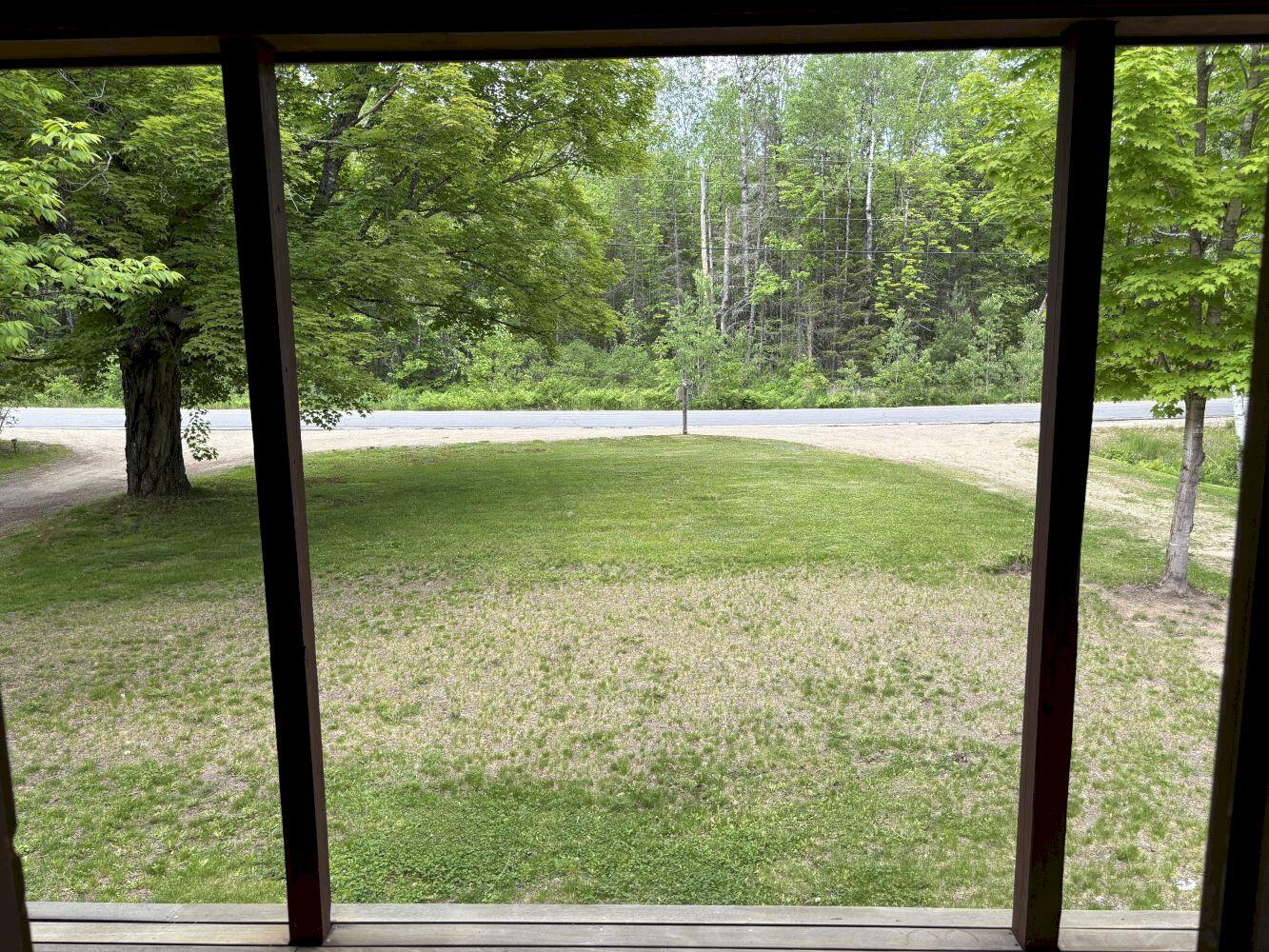 324 Phillips Road Property Photo 111