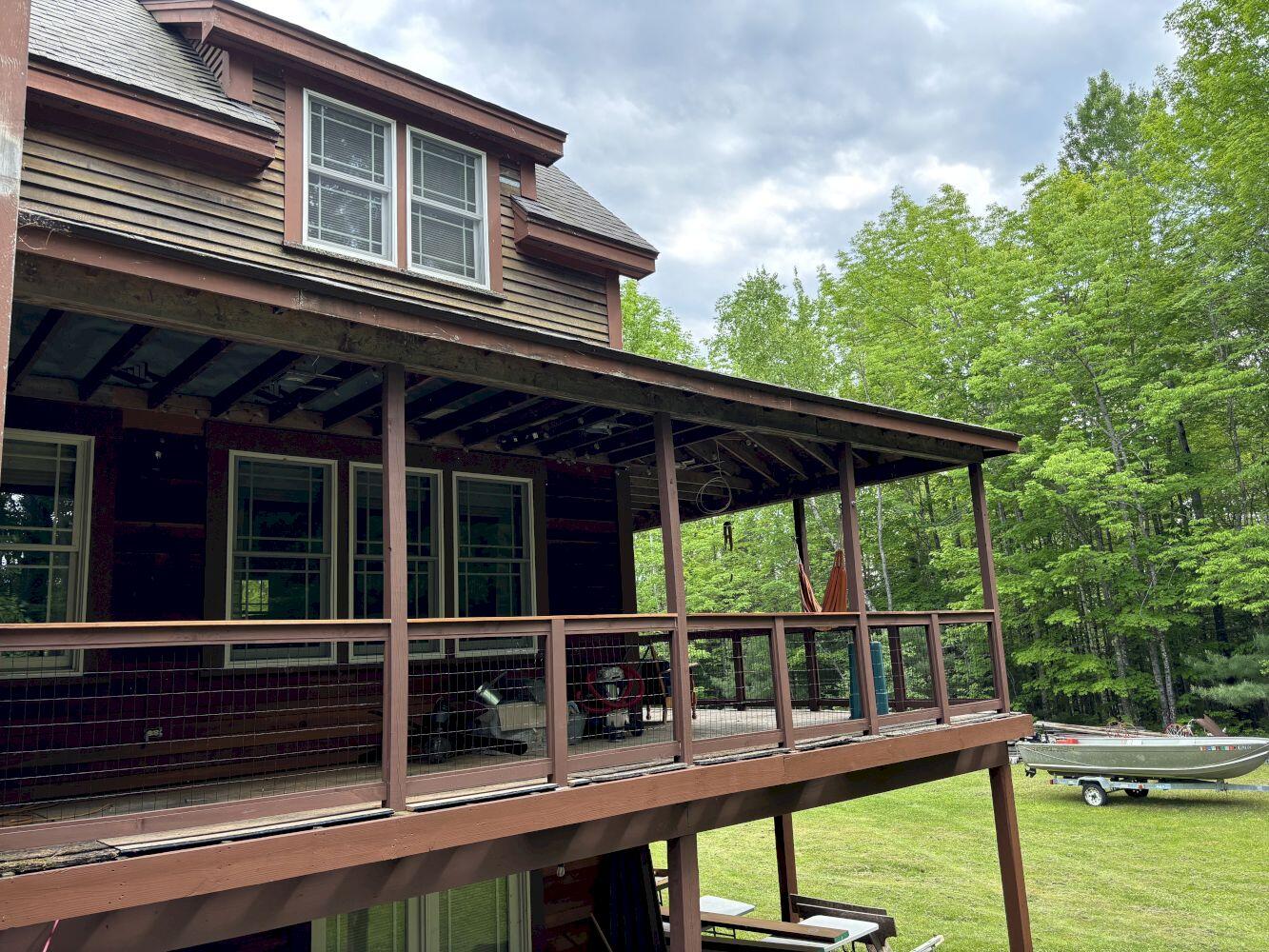 324 Phillips Road Property Photo 112