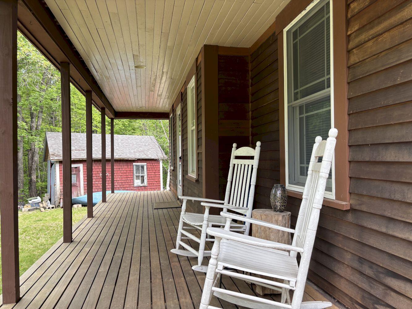 324 Phillips Road Property Photo 113