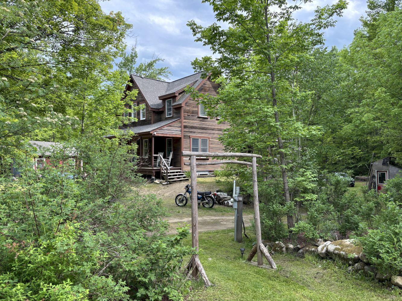 324 Phillips Road Property Photo 114