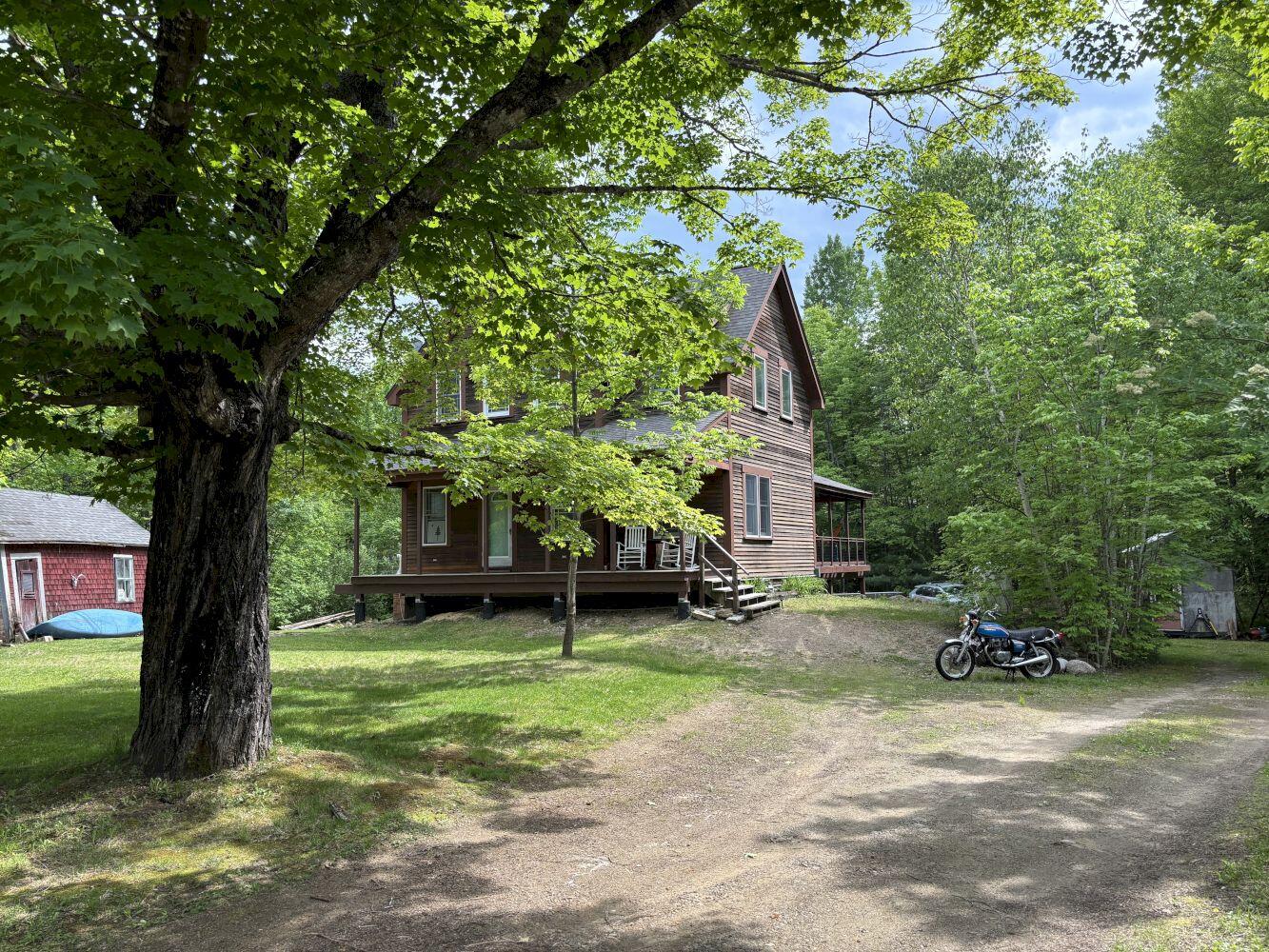 324 Phillips Road Property Photo 116
