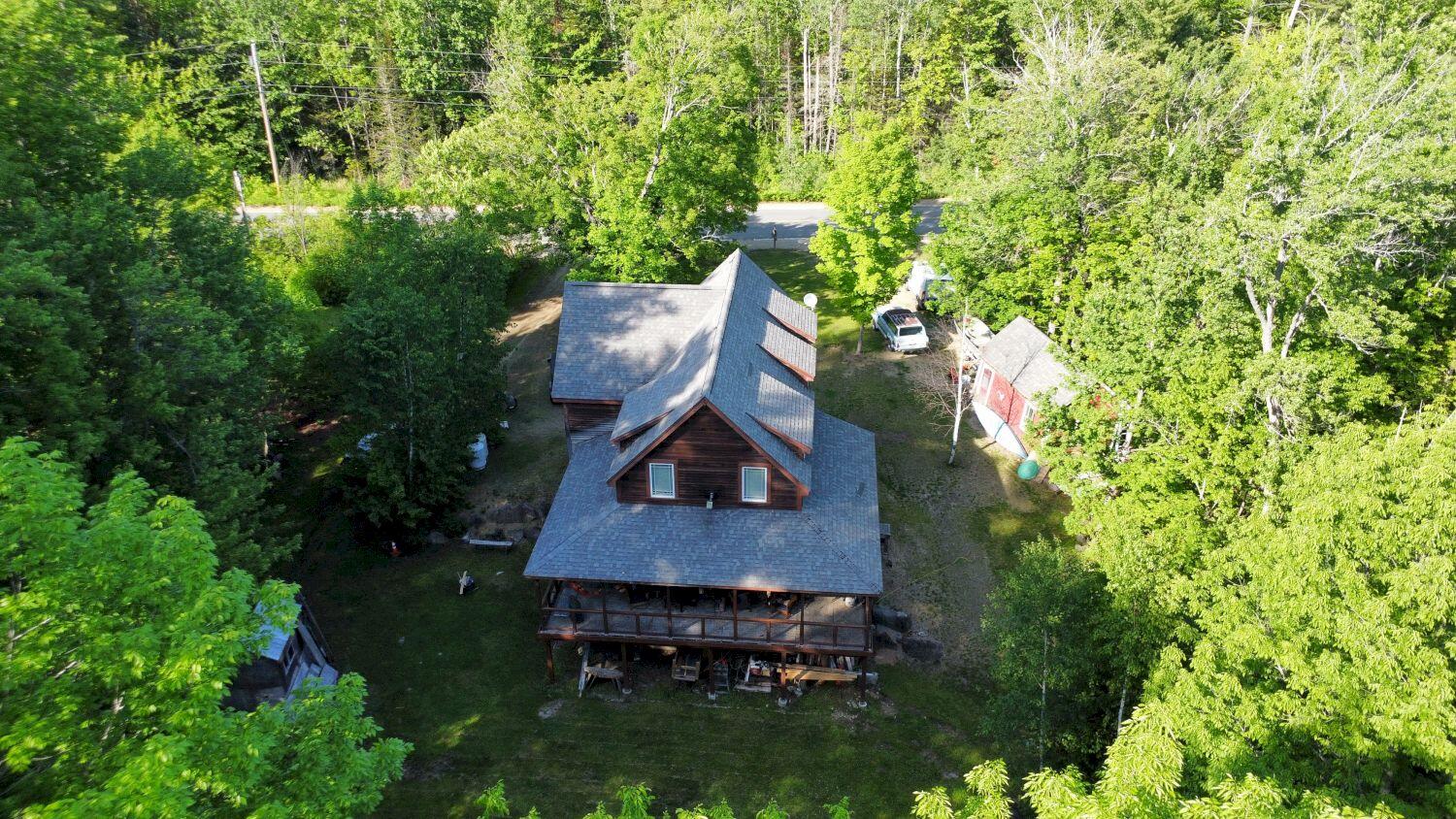 324 Phillips Road Property Photo 118