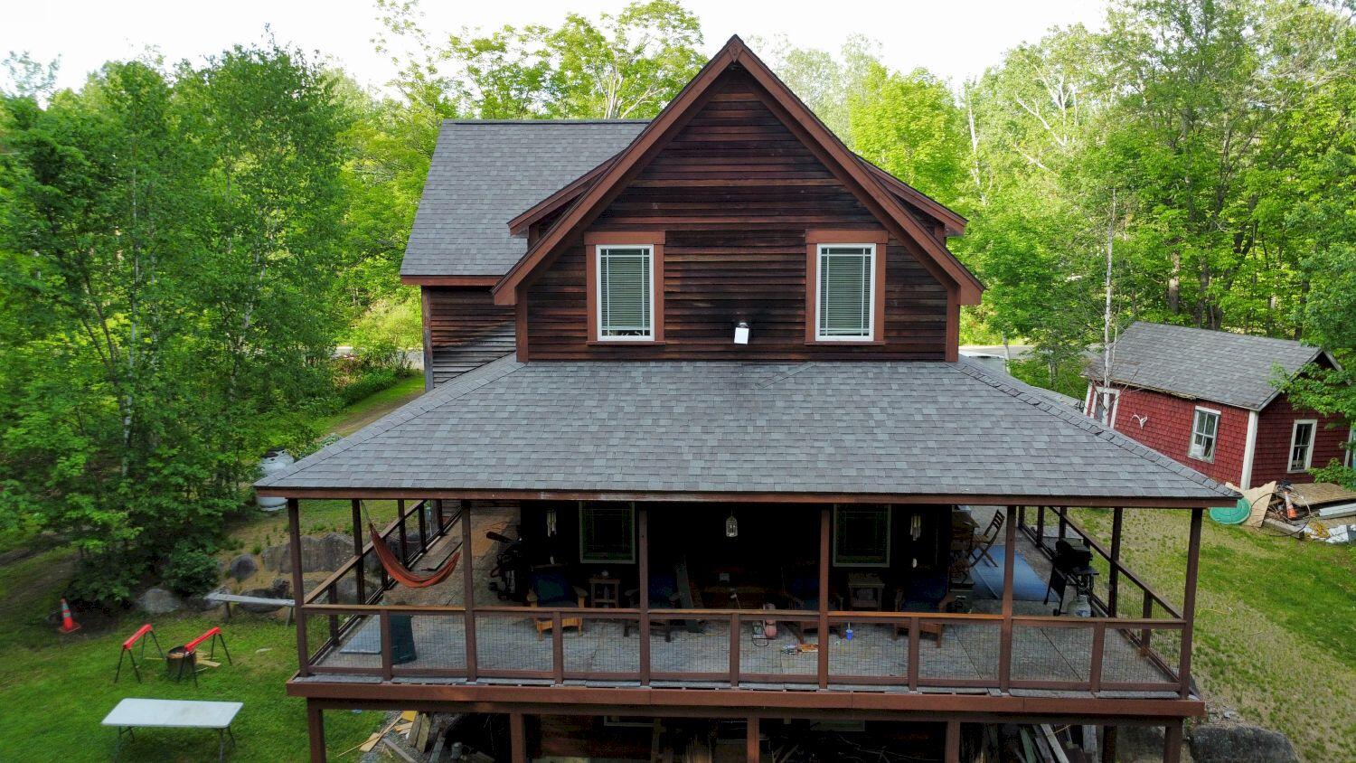 324 Phillips Road Property Photo 121