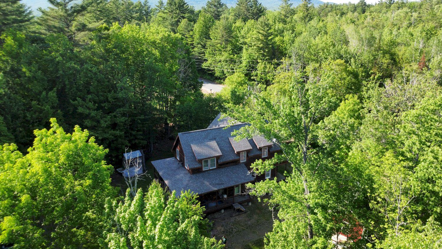 324 Phillips Road Property Photo 122