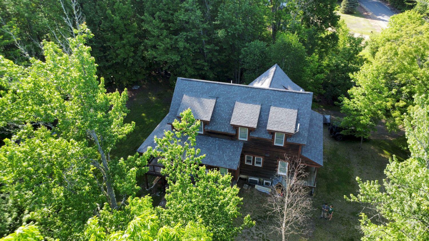 324 Phillips Road Property Photo 123