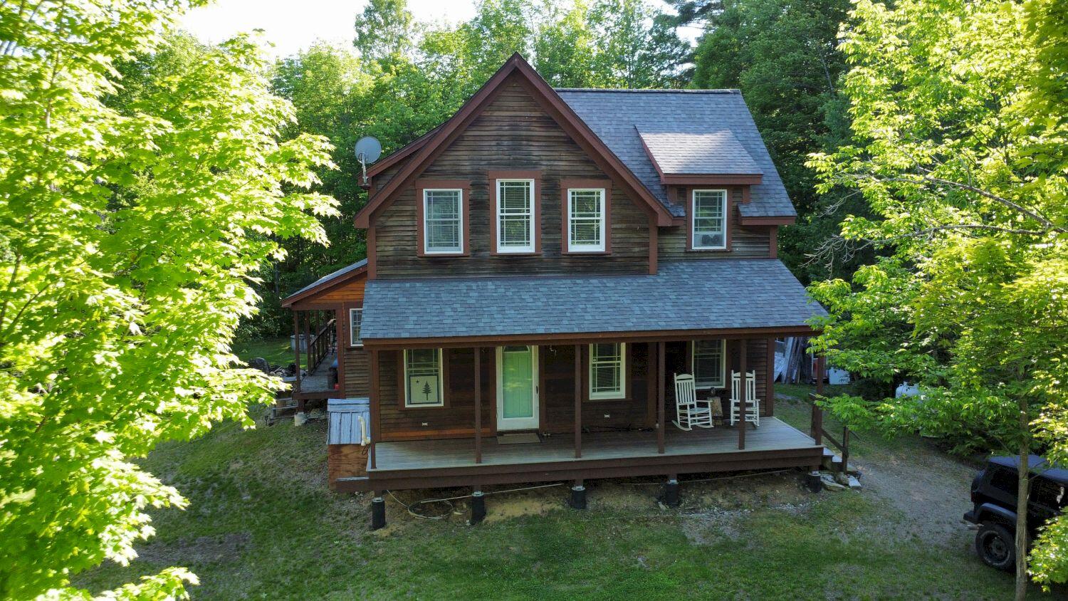 324 Phillips Road Property Photo 126