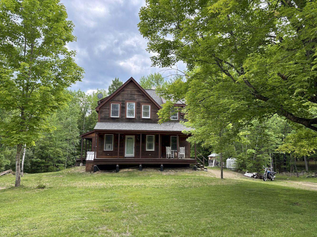 324 Phillips Road Property Photo 127