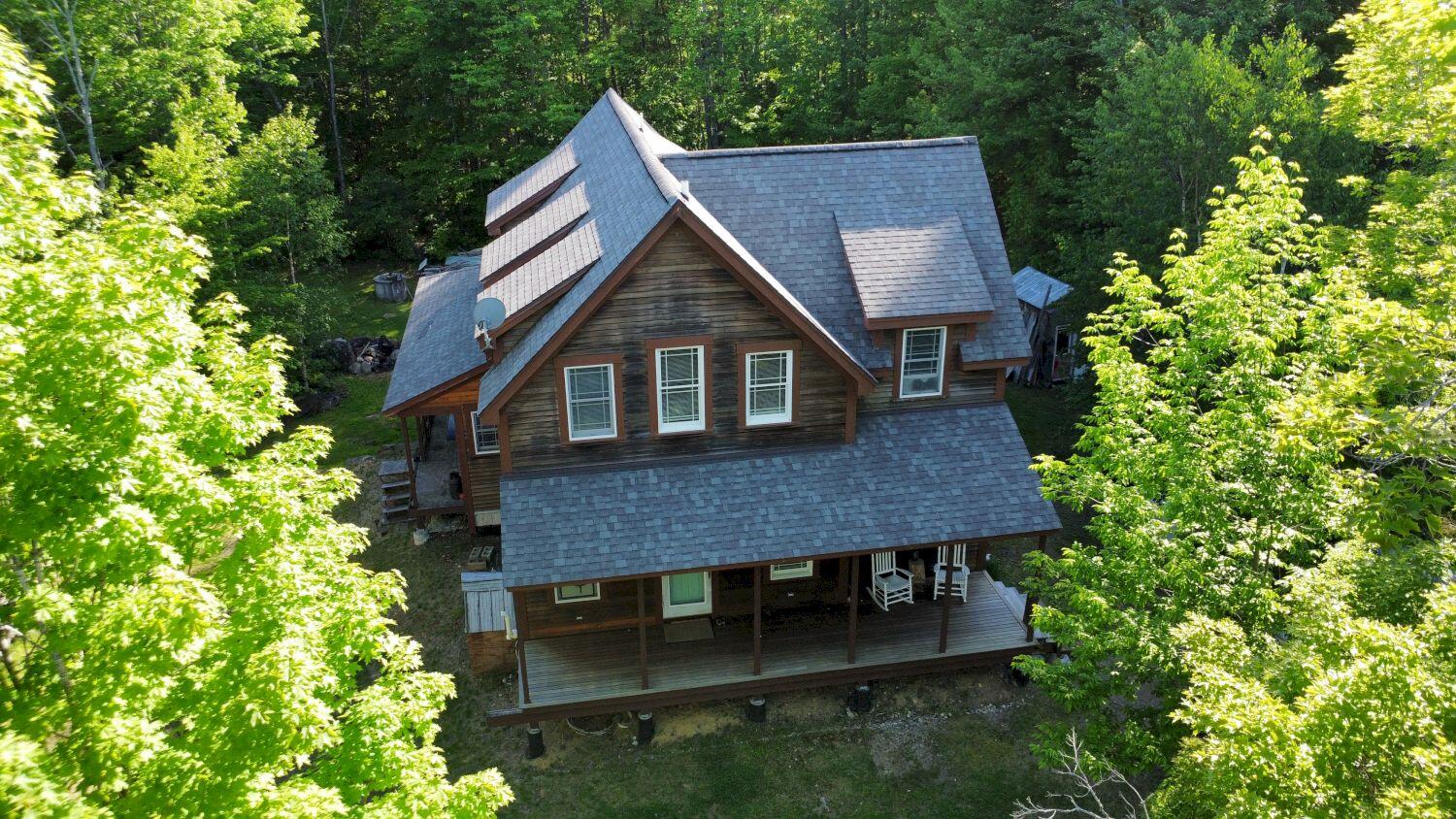 324 Phillips Road Property Photo 128