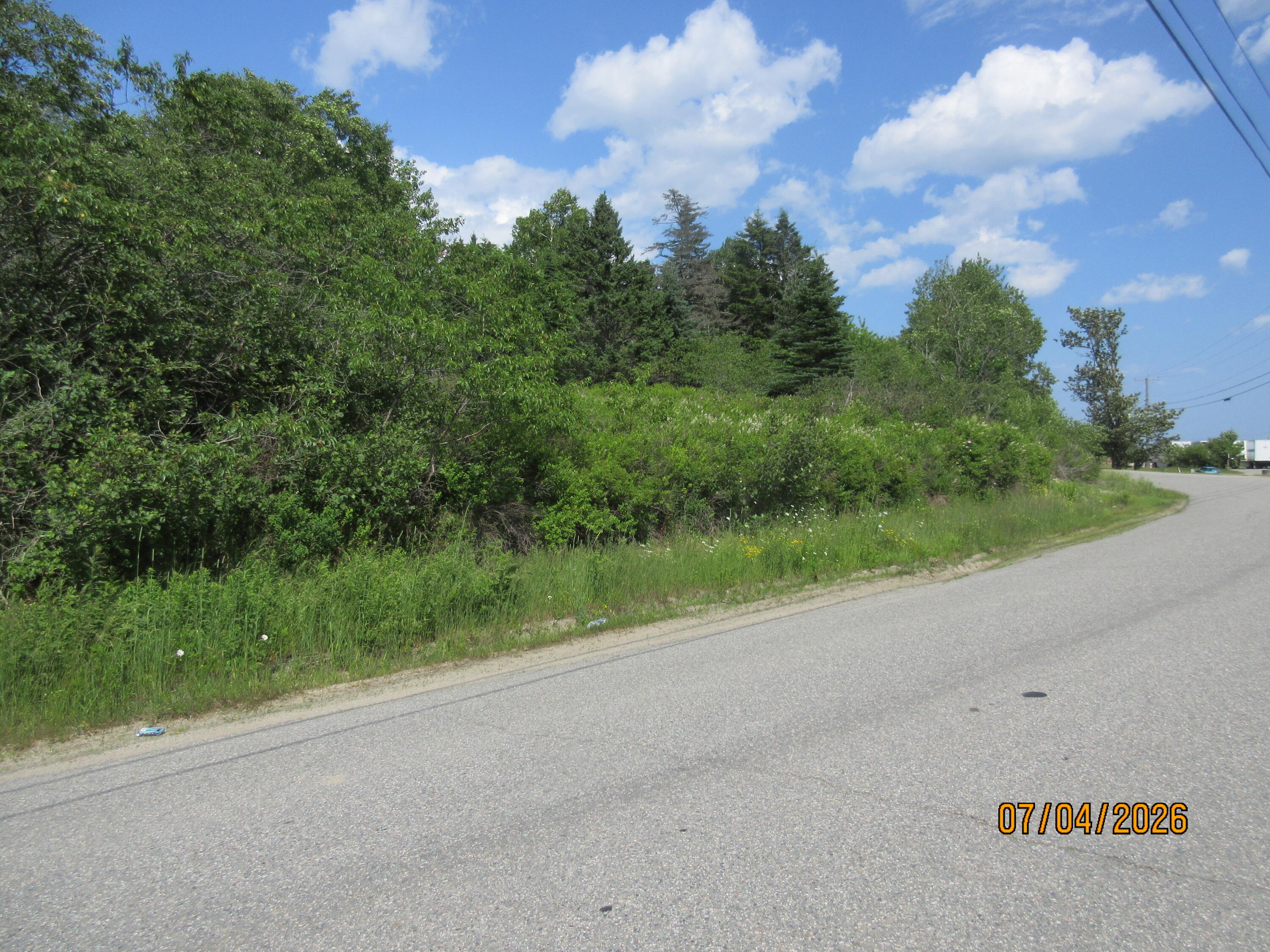 Lot 1 Smalls Point Road Property Photo 6