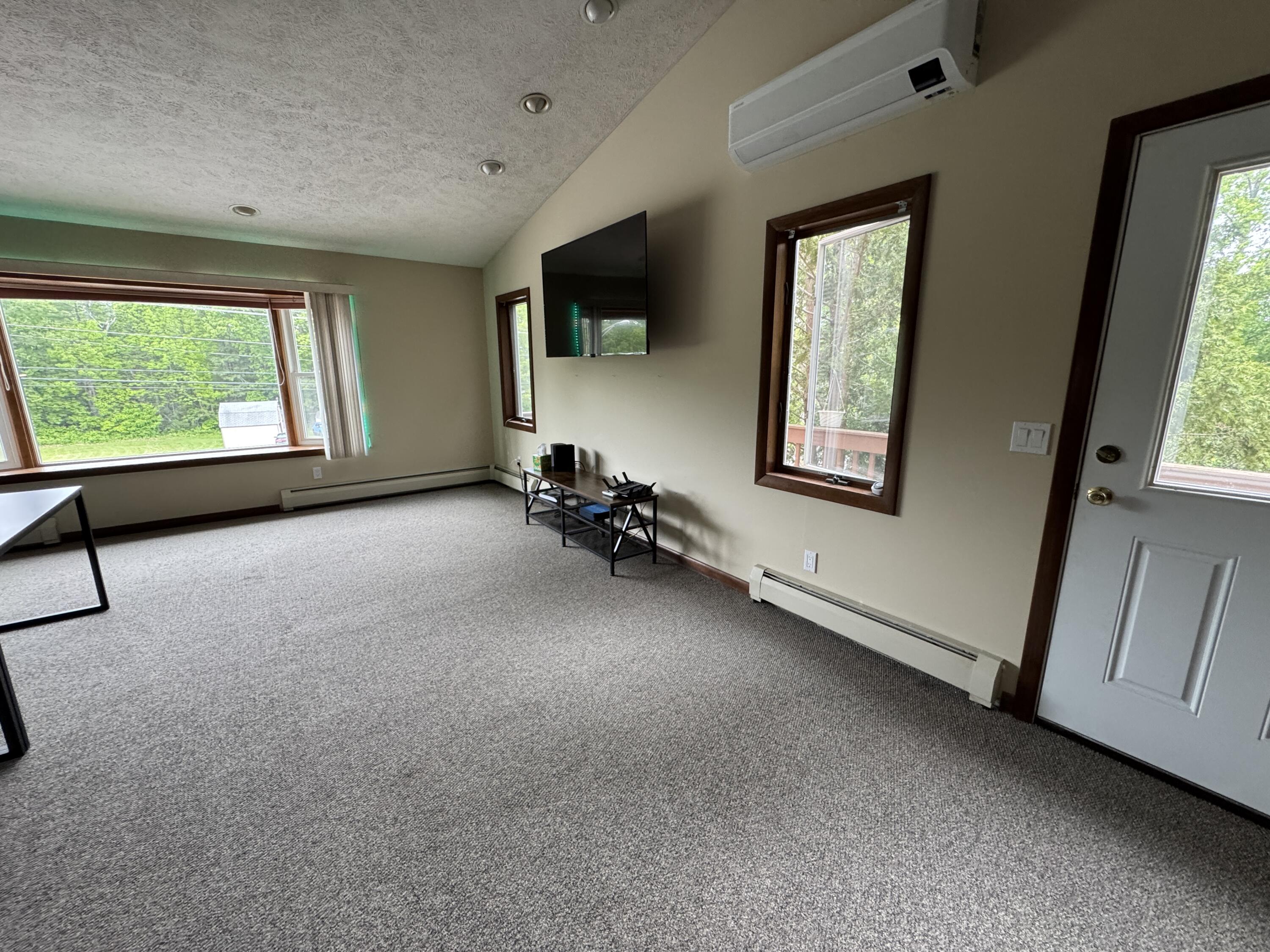 267 U.s. 202 Property Photo 4