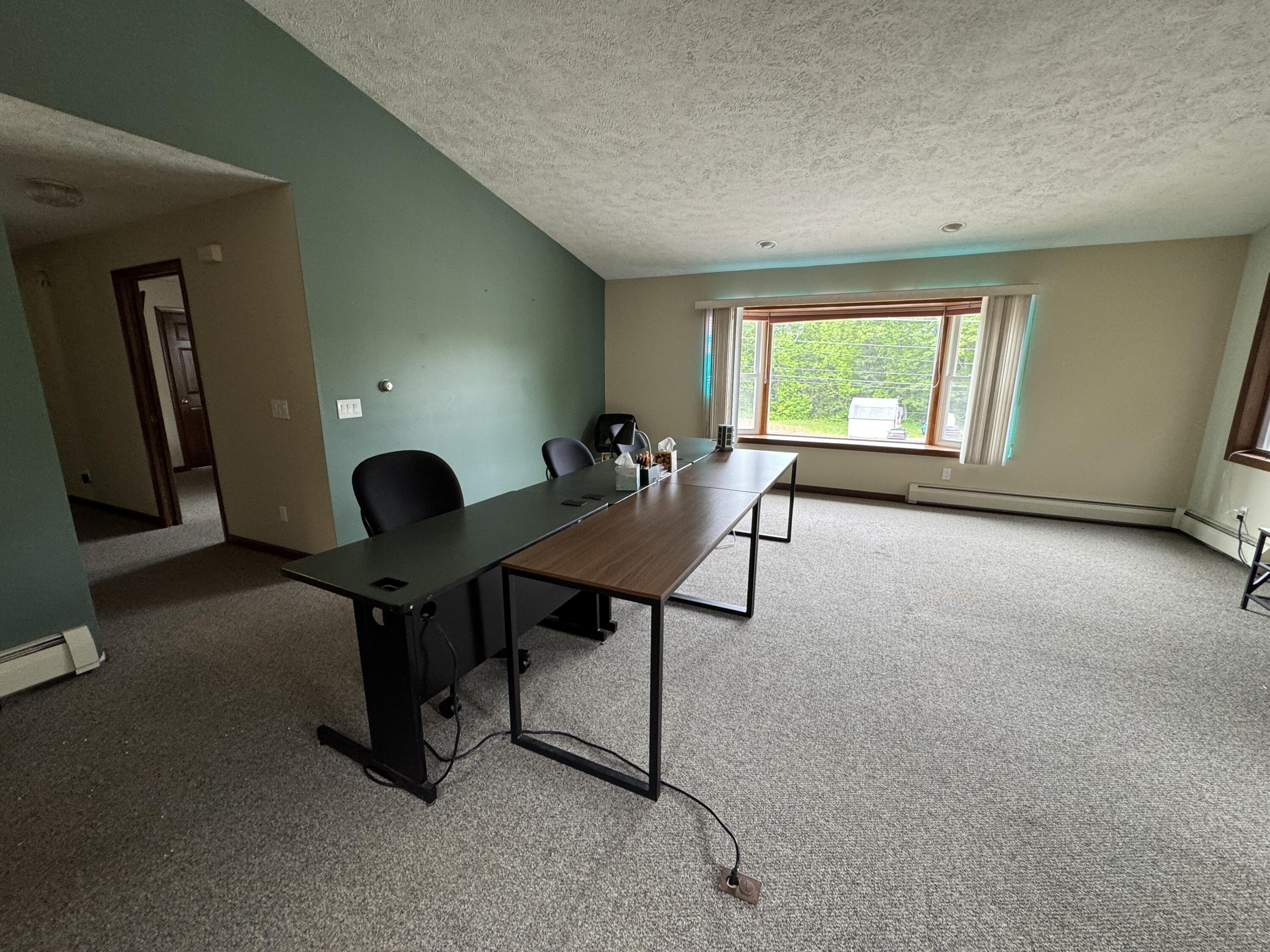 267 U.s. 202 Property Photo 5