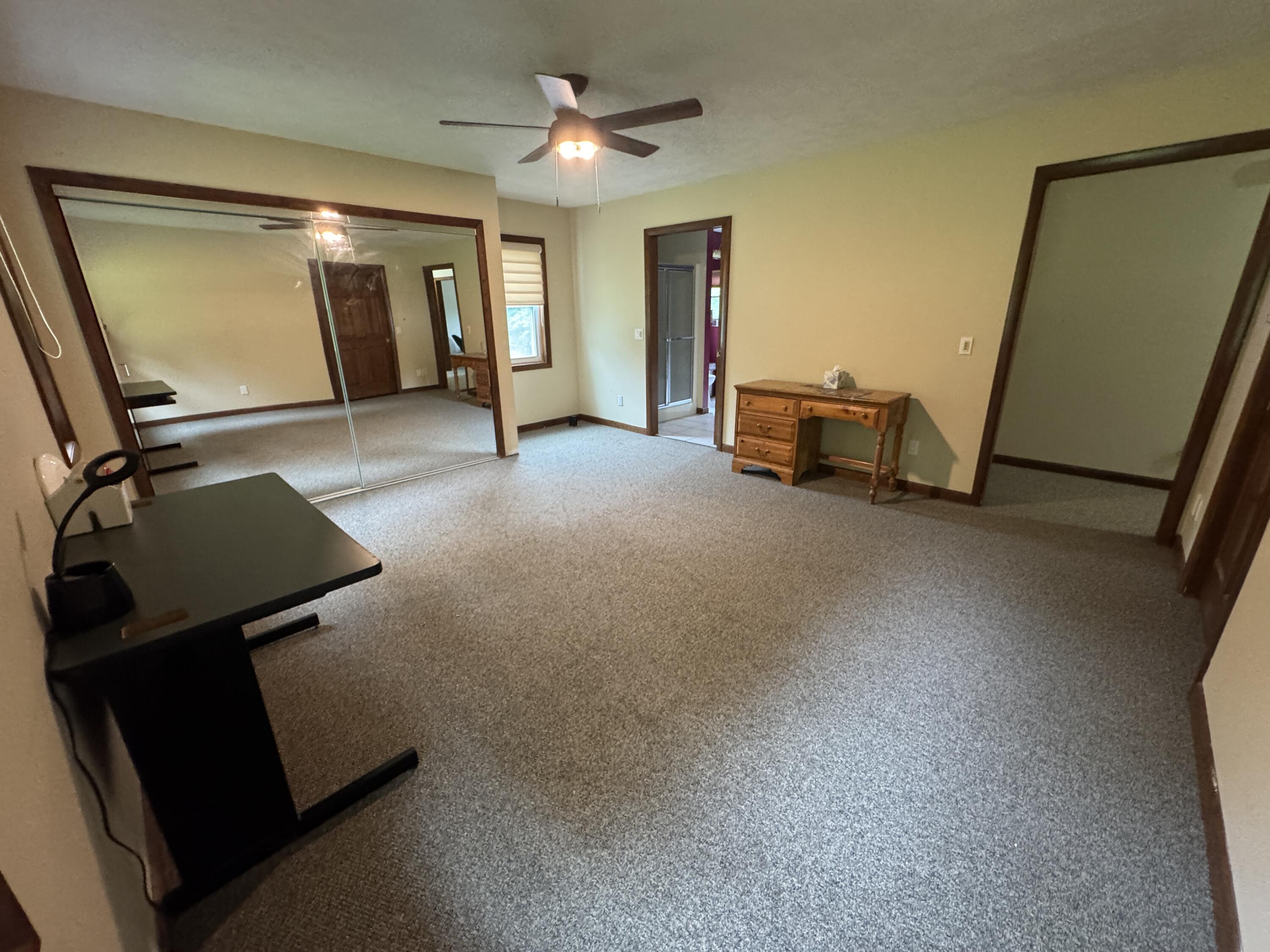 267 U.s. 202 Property Photo 7