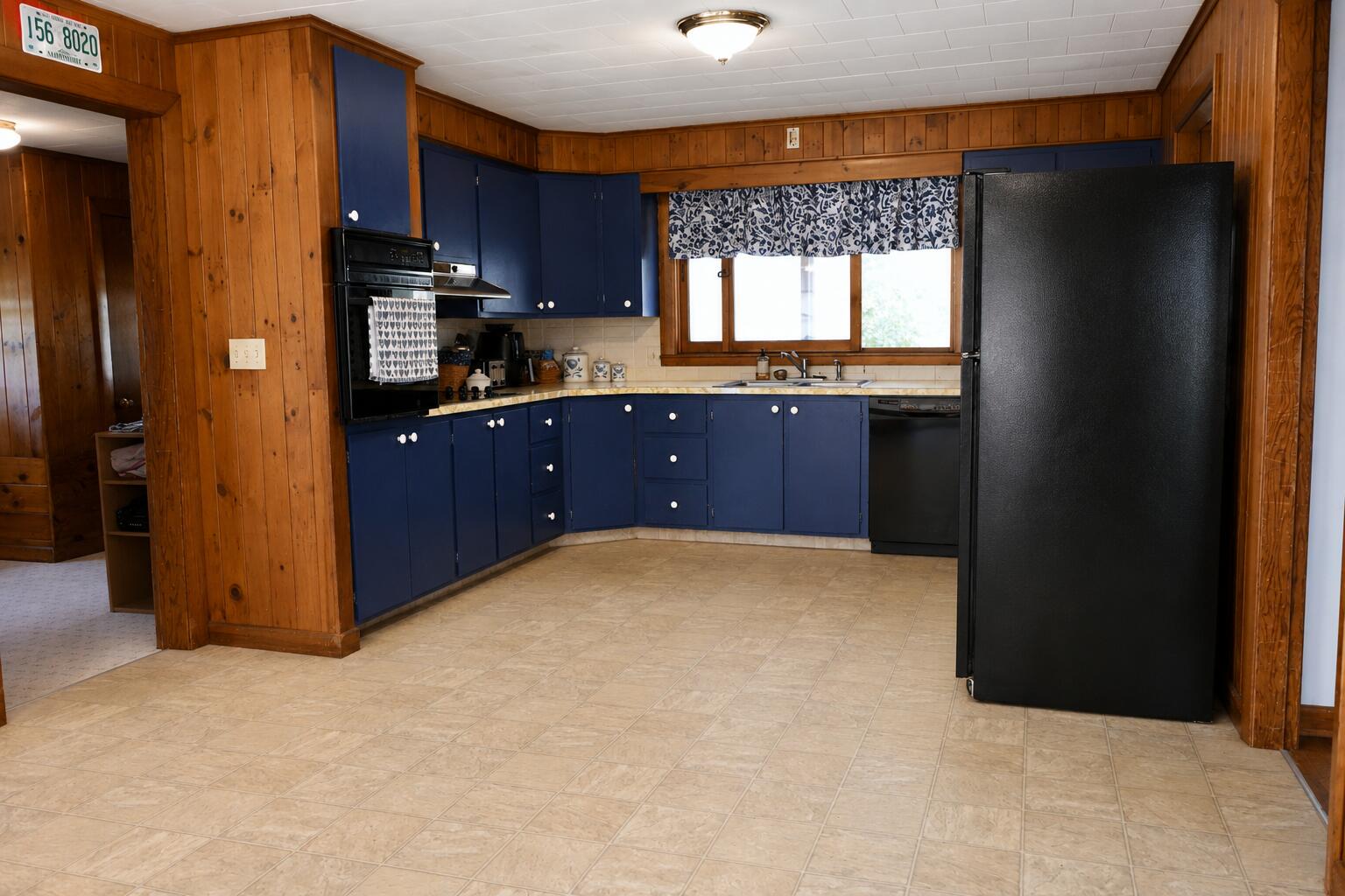 262 Hartland Avenue Property Photo 6