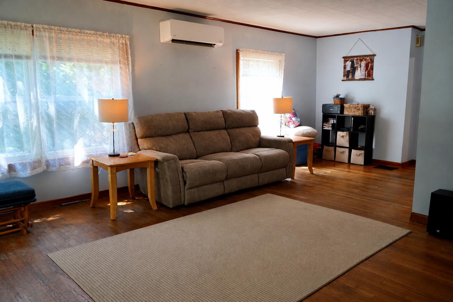 262 Hartland Avenue Property Photo 11