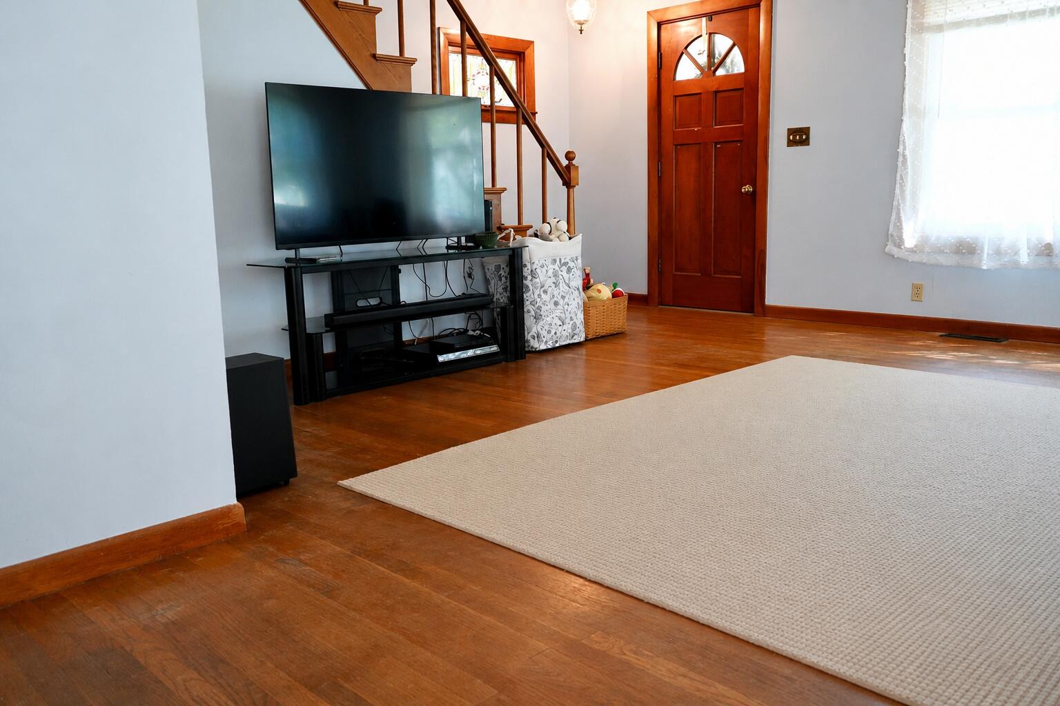 262 Hartland Avenue Property Photo 12