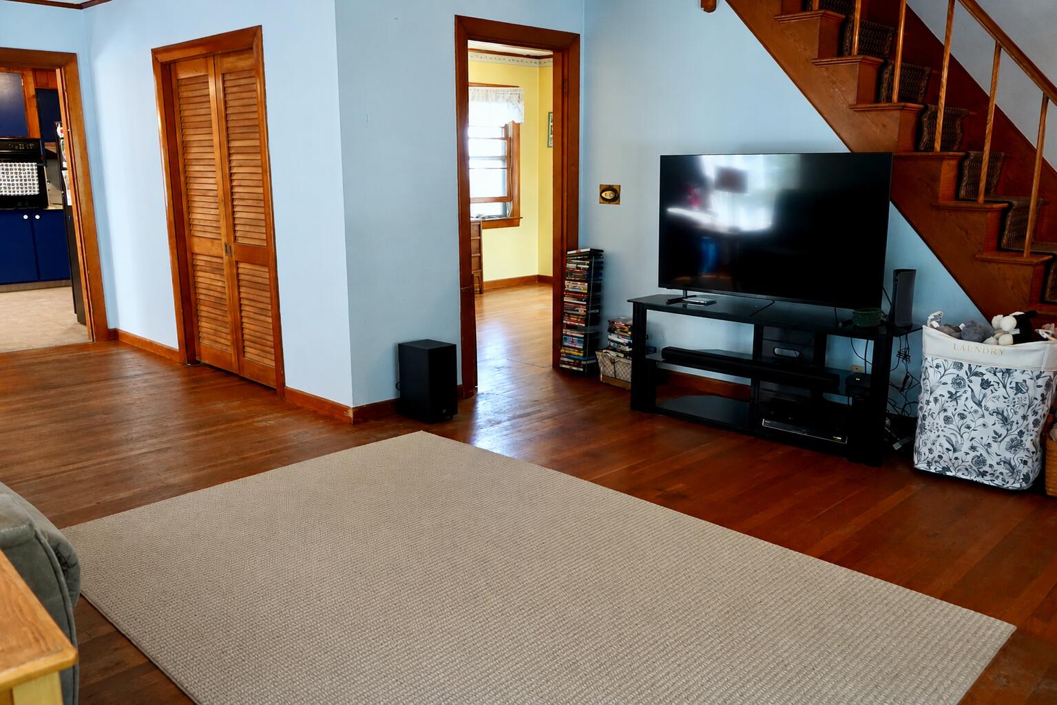262 Hartland Avenue Property Photo 13