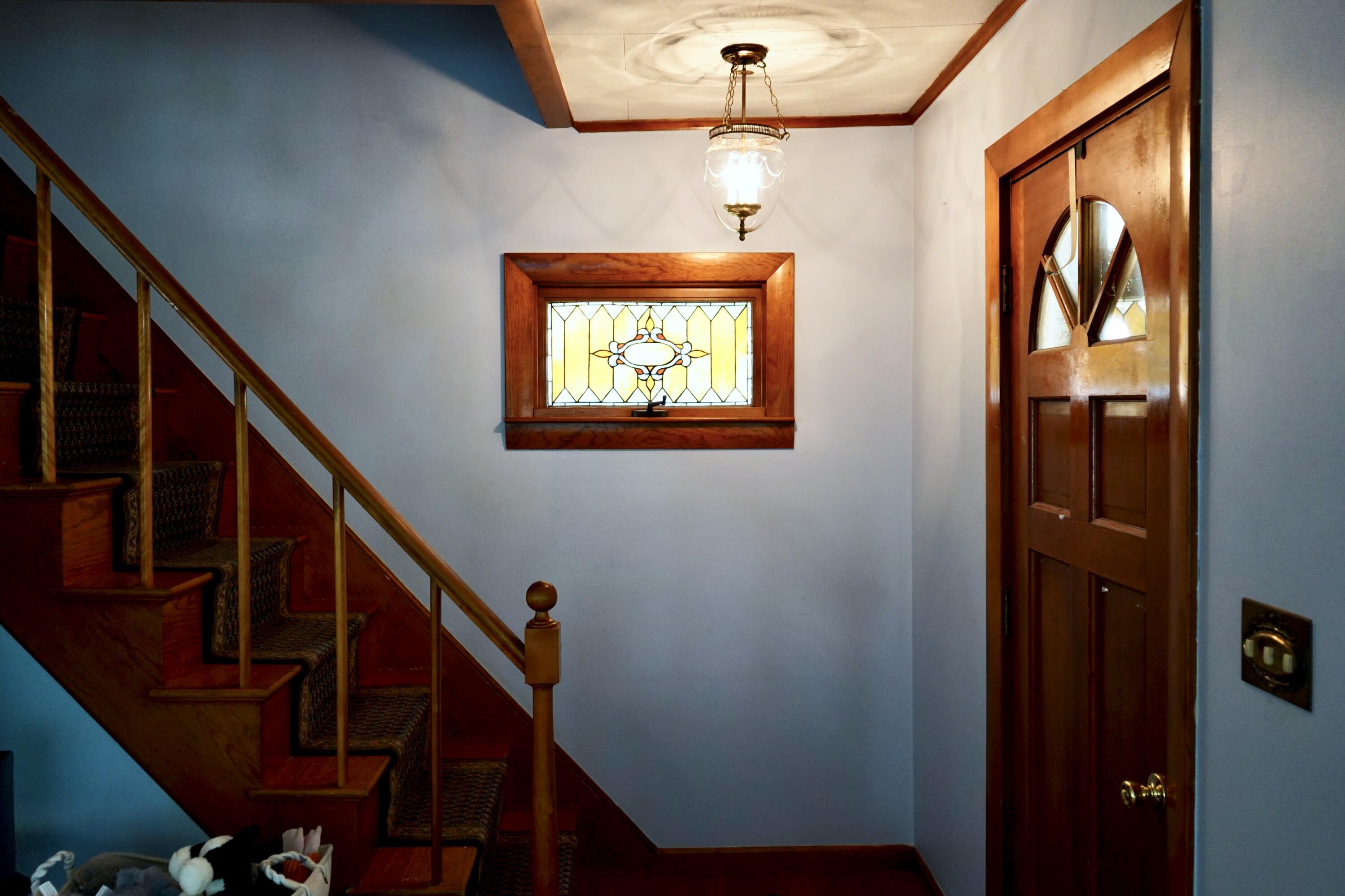 262 Hartland Avenue Property Photo 14