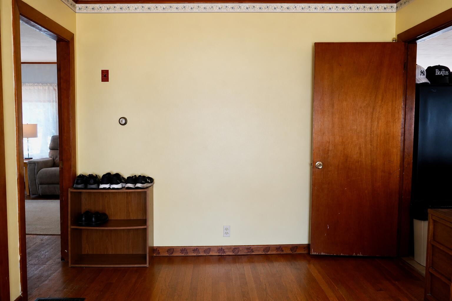 262 Hartland Avenue Property Photo 16