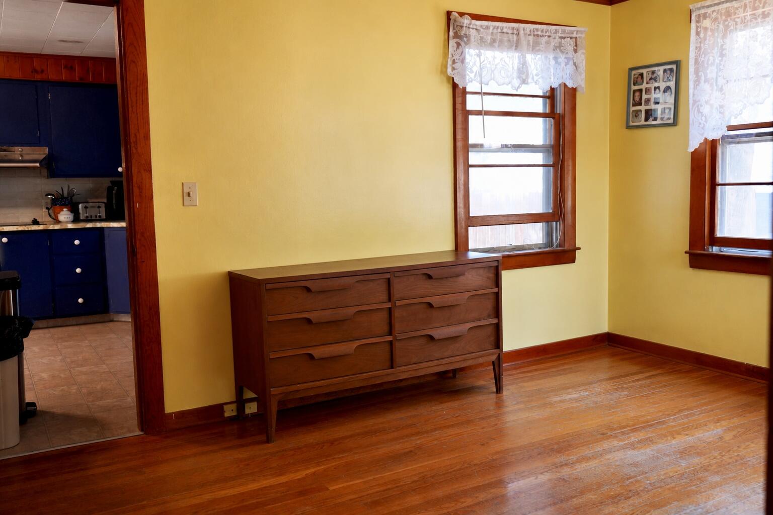 262 Hartland Avenue Property Photo 17