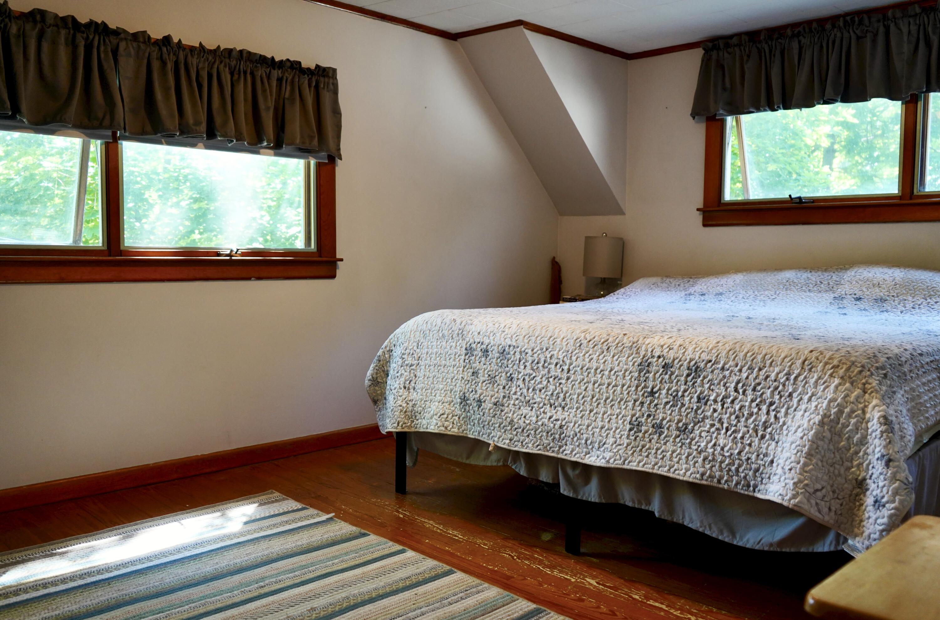 262 Hartland Avenue Property Photo 24