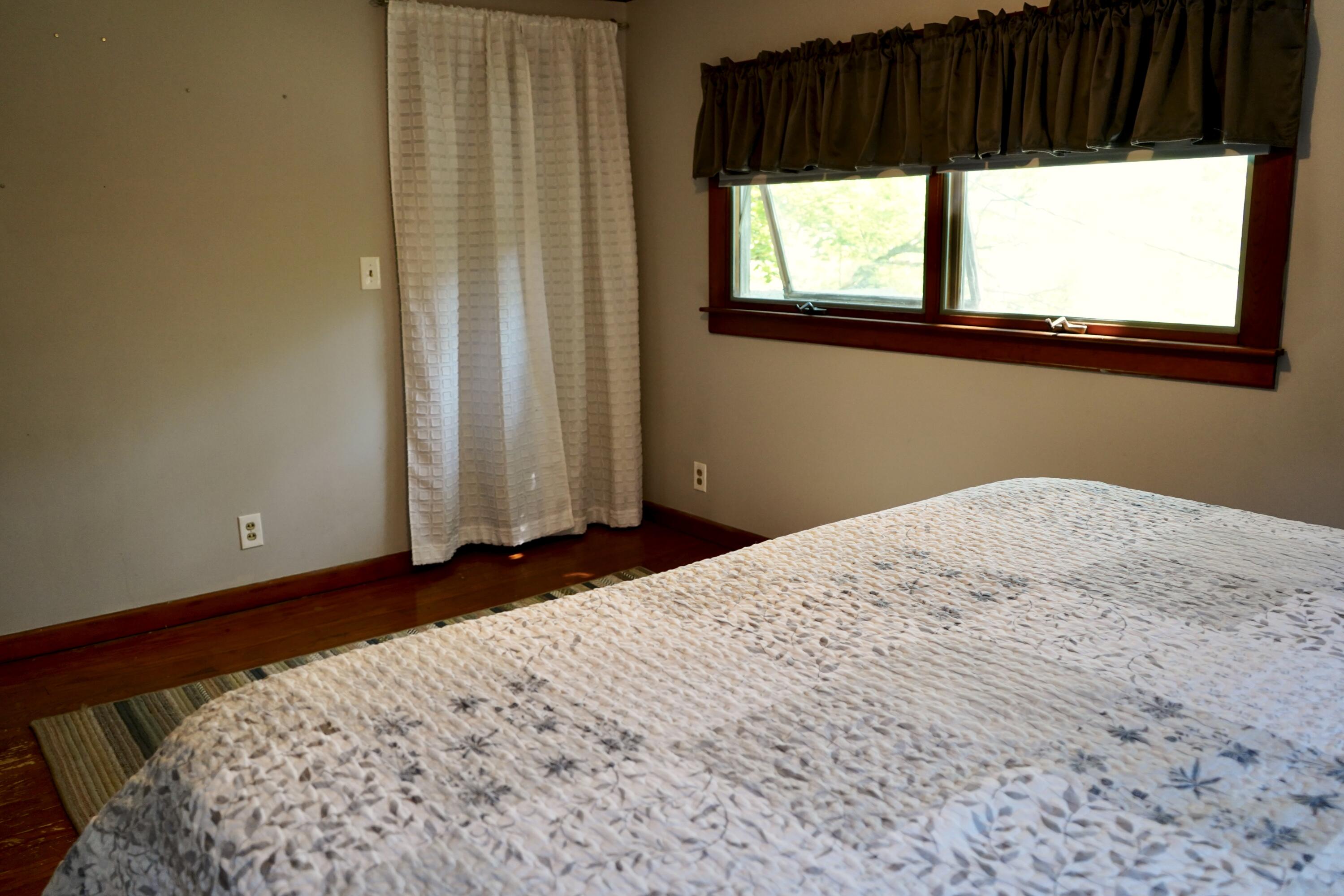 262 Hartland Avenue Property Photo 25