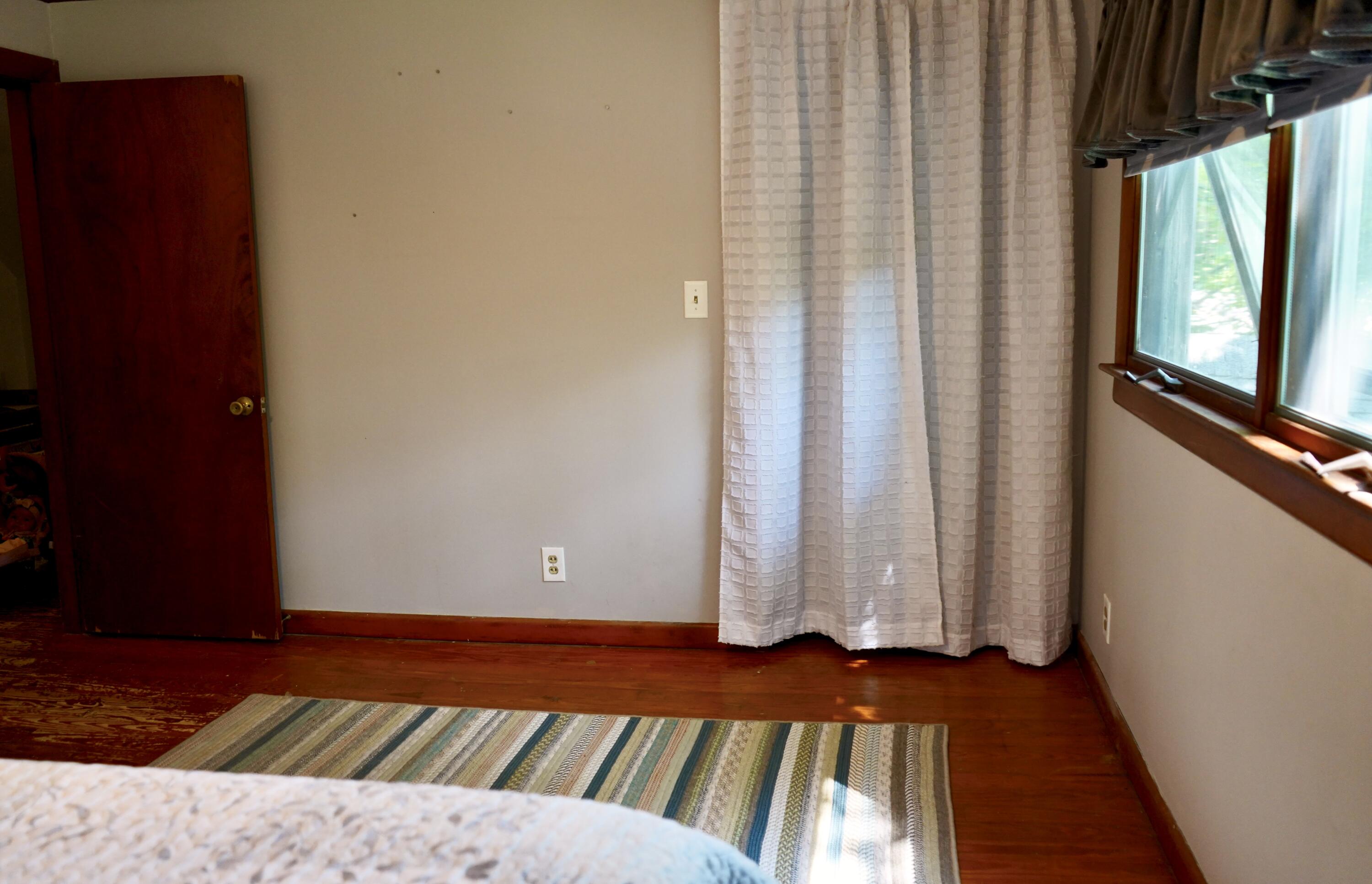 262 Hartland Avenue Property Photo 26