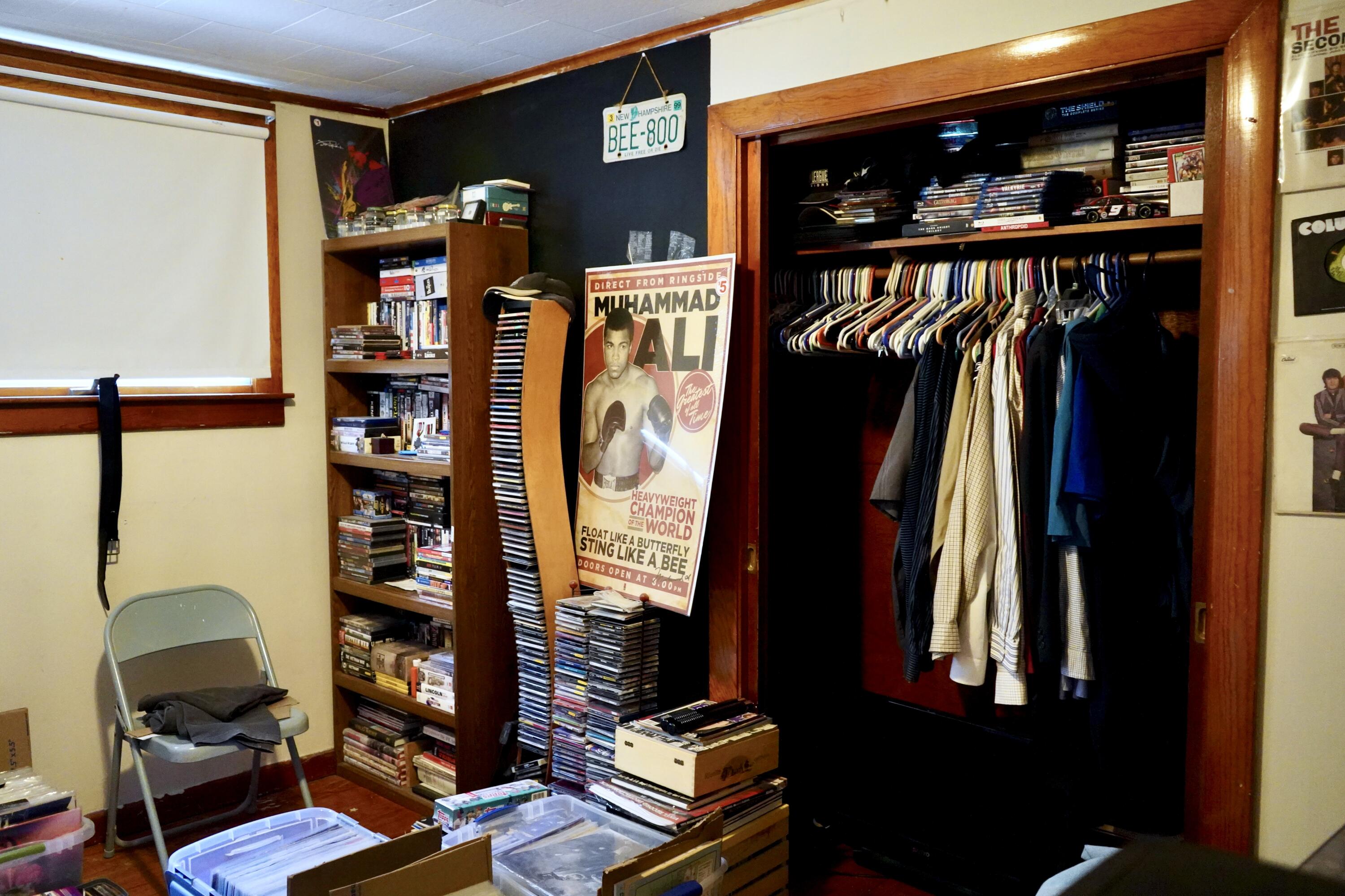 262 Hartland Avenue Property Photo 30