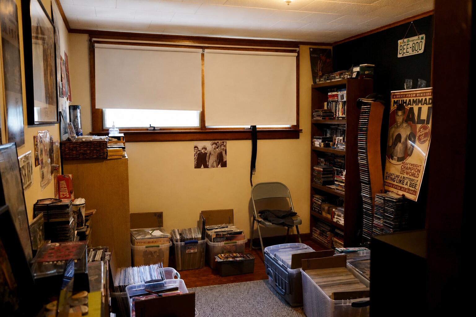 262 Hartland Avenue Property Photo 32