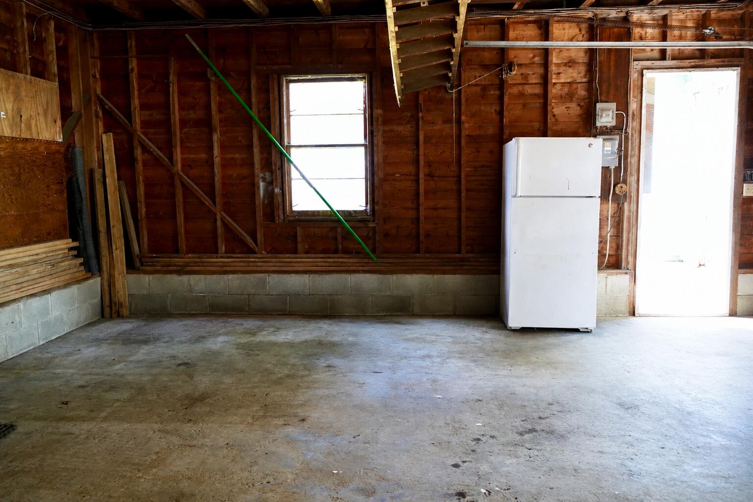 262 Hartland Avenue Property Photo 37
