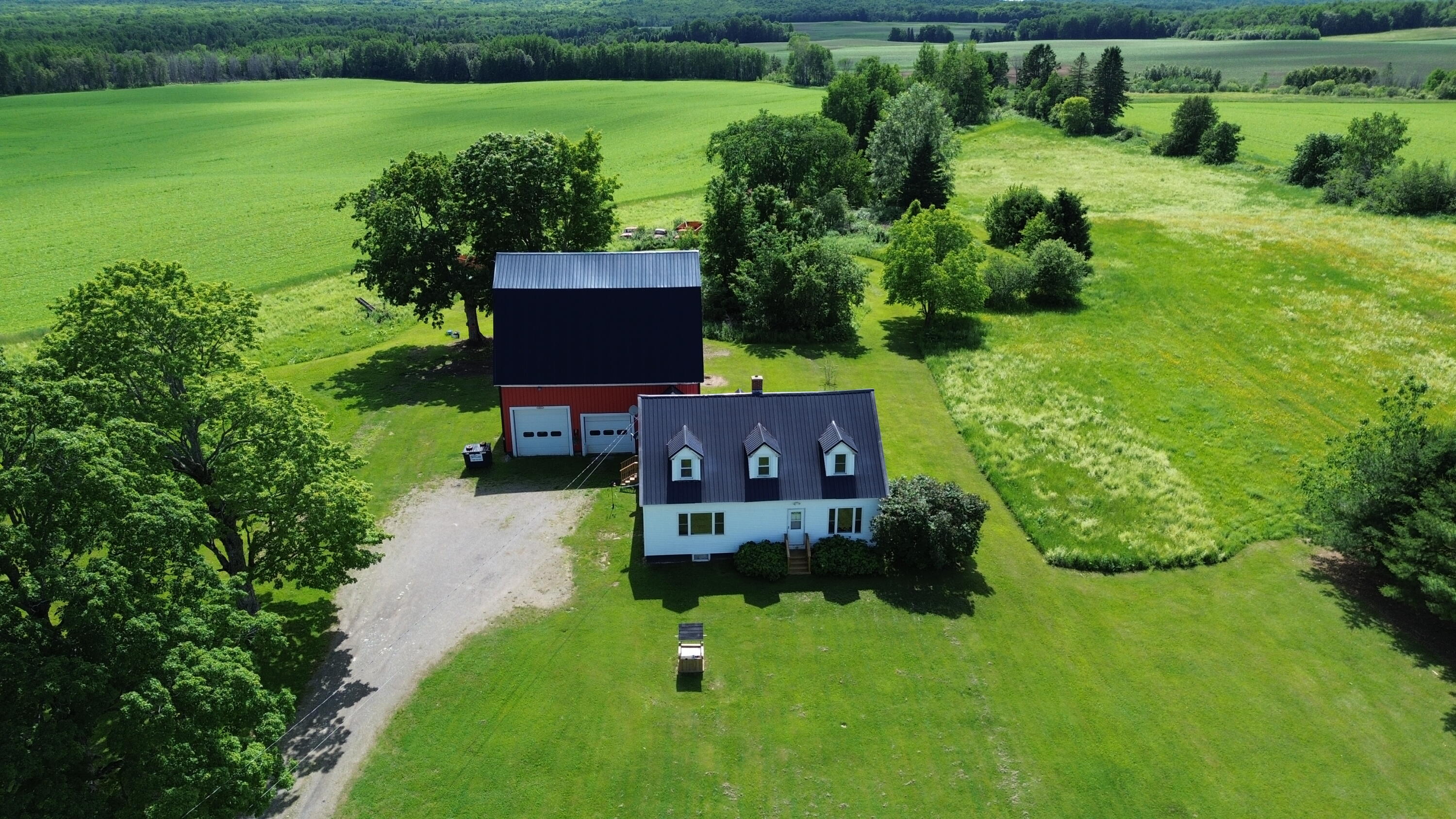 1175 N Houlton Road Road N Property Photo 2