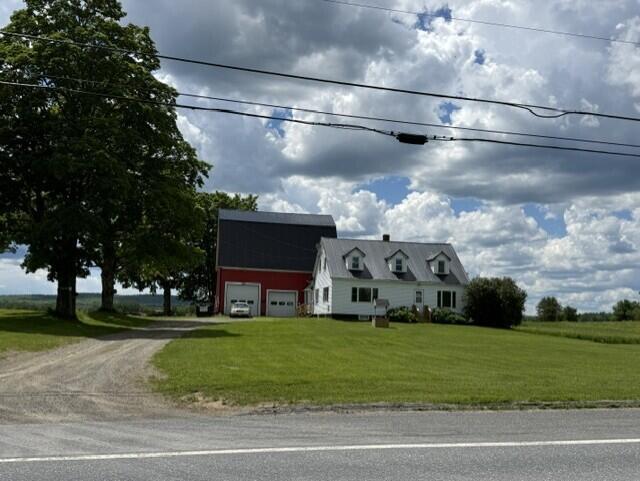 1175 N Houlton Road Road N Property Photo 5