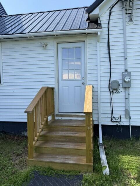 1175 N Houlton Road Road N Property Photo 6