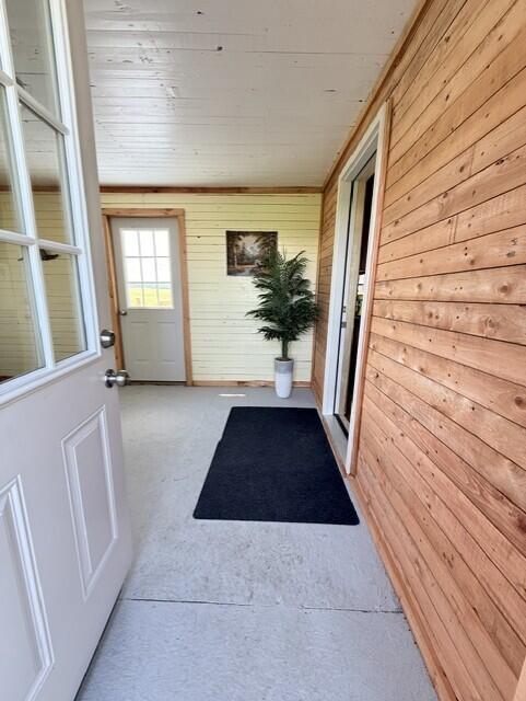1175 N Houlton Road Road N Property Photo 7