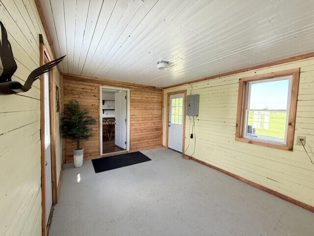 1175 N Houlton Road Road N Property Photo 9