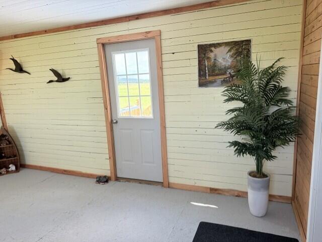 1175 N Houlton Road Road N Property Photo 10