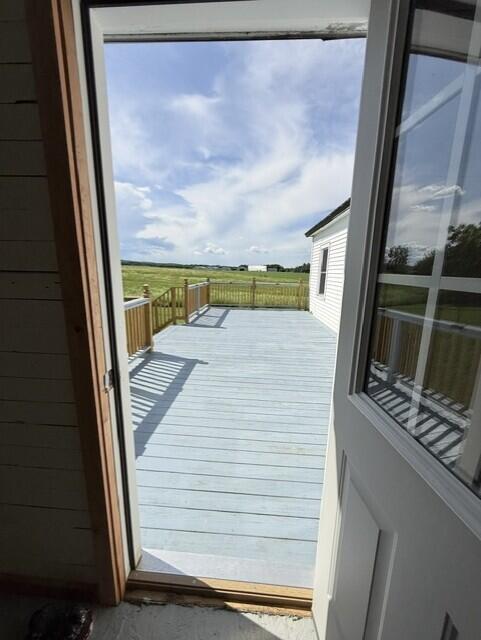 1175 N Houlton Road Road N Property Photo 11