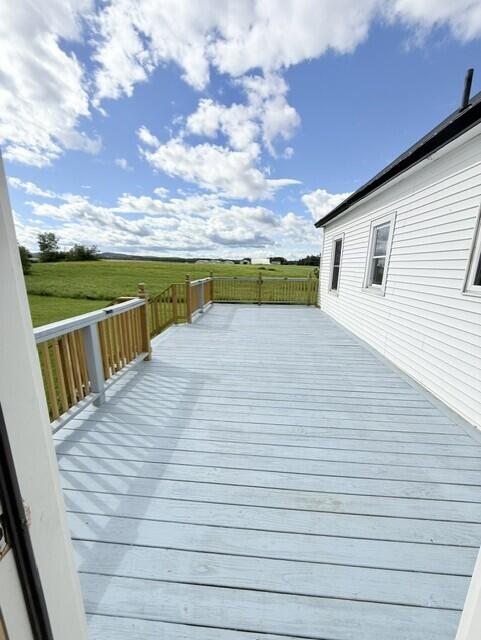 1175 N Houlton Road Road N Property Photo 12