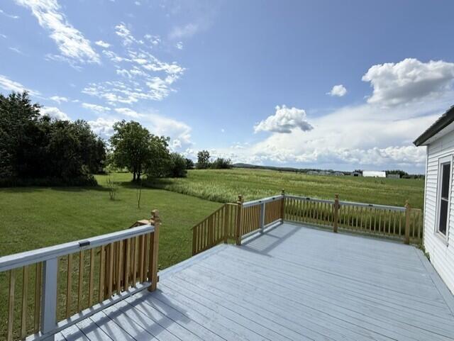 1175 N Houlton Road Road N Property Photo 13