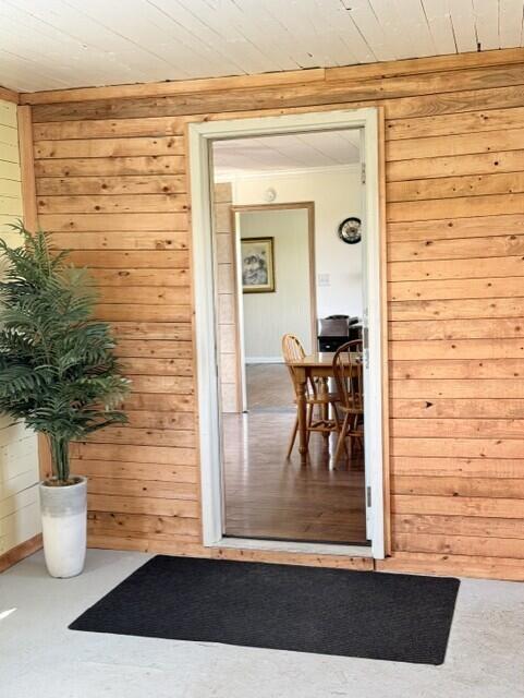 1175 N Houlton Road Road N Property Photo 14